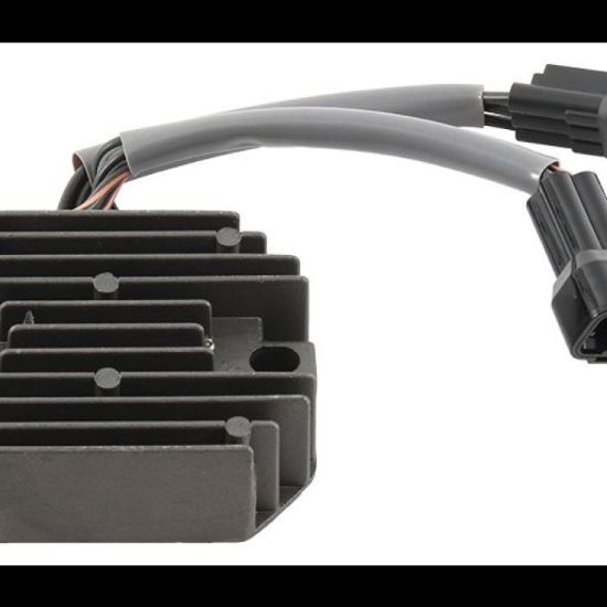 WILDBOAR REGULATOR RECTIFIER