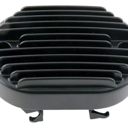 WILDBOAR REGULATOR RECTIFIER