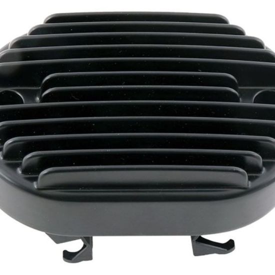 WILDBOAR REGULATOR RECTIFIER
