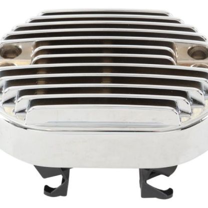 WILDBOAR REGULATOR RECTIFIER