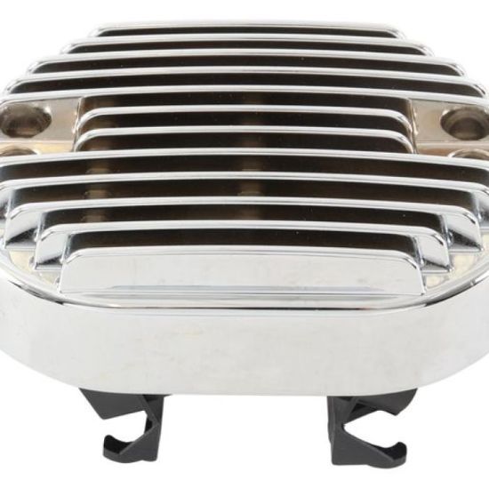 WILDBOAR REGULATOR RECTIFIER