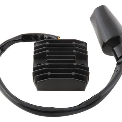 WILDBOAR REGULATOR RECTIFIER