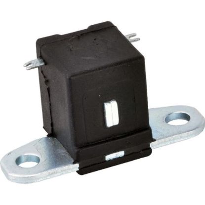 WILDBOAR STARTER MOTOR