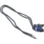WILDBOAR DELCO REPAIR LEAD 2 WIRE