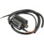 WILDBOAR EXTERNAL IGNITION COIL