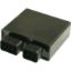 WILDBOAR C.D.I. BOX