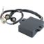 WILDBOAR C.D.I. BOX