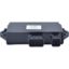 WILDBOAR C.D.I. BOX