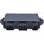 WILDBOAR C.D.I. BOX