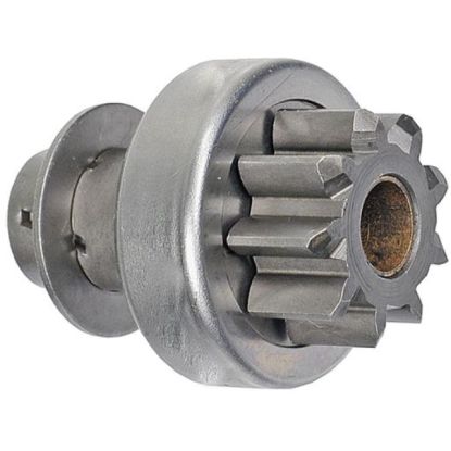 WILDBOAR STARTER DRIVE BENDIX