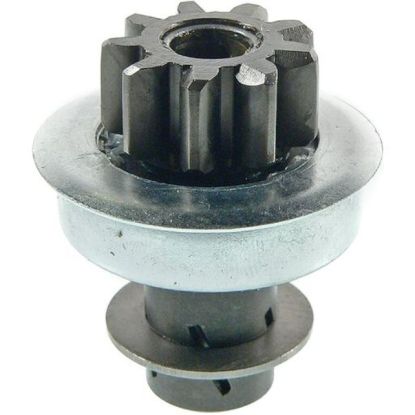 WILDBOAR STARTER DRIVE BENDIX