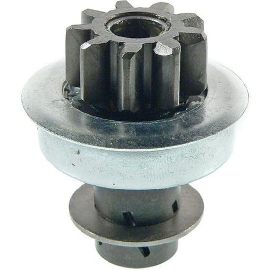 WILDBOAR STARTER DRIVE BENDIX