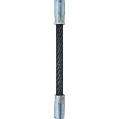 WILDBOAR STARTER DRIVE BENDIX