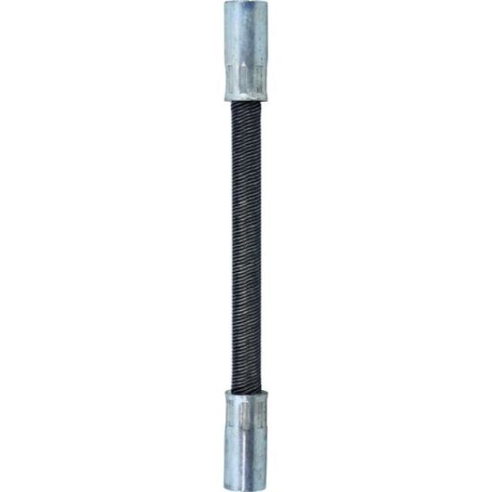 WILDBOAR STARTER DRIVE BENDIX