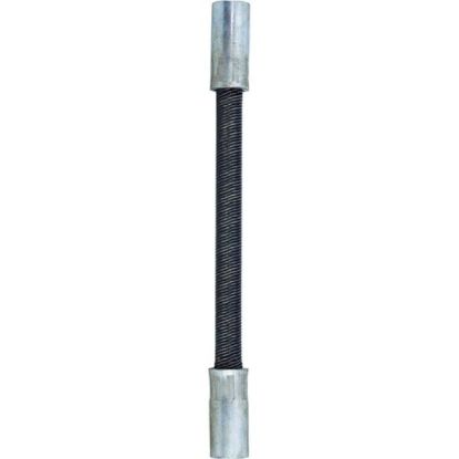 WILDBOAR STARTER DRIVE BENDIX