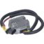 WILDBOAR REGULATOR RECTIFIER