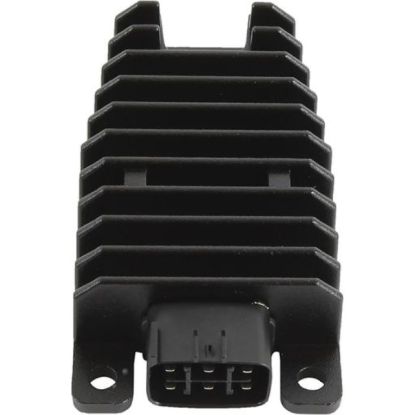 WILDBOAR REGULATOR RECTIFIER