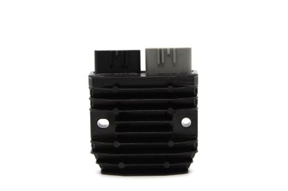 WILDBOAR REGULATOR RECTIFIER