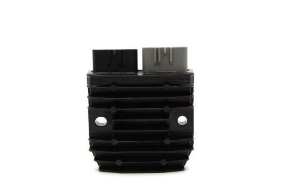 WILDBOAR REGULATOR RECTIFIER