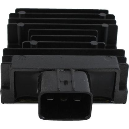 WILDBOAR REGULATOR RECTIFIER