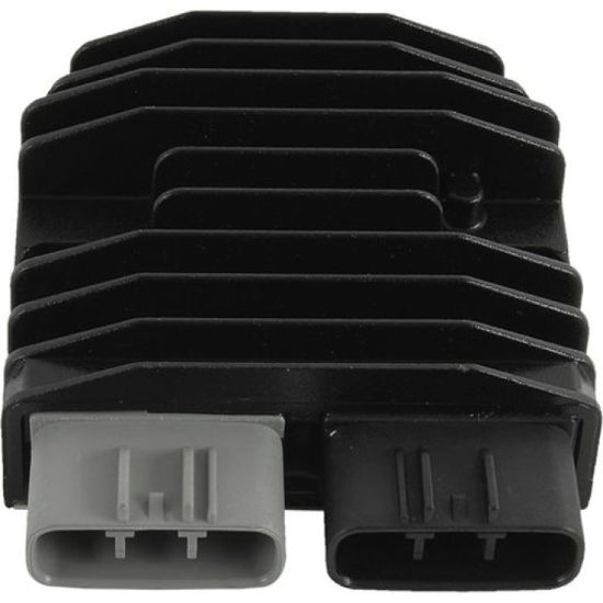 WILDBOAR REGULATOR RECTIFIER