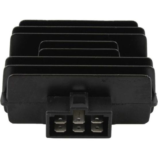 WILDBOAR REGULATOR RECTIFIER