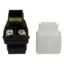 WILDBOAR STARTER RELAY SOLENOID