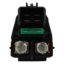 WILDBOAR STARTER RELAY SOLENOID