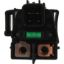 WILDBOAR STARTER RELAY SOLENOID