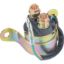 WILDBOAR STARTER RELAY SOLENOID