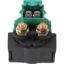 WILDBOAR STARTER RELAY SOLENOID