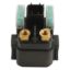 WILDBOAR STARTER RELAY SOLENOID