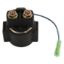 WILDBOAR STARTER RELAY SOLENOID