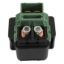WILDBOAR STARTER RELAY SOLENOID