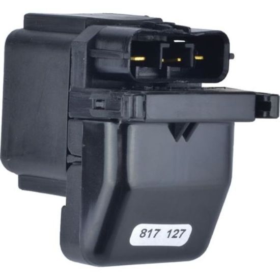 WILDBOAR STARTER RELAY SOLENOID