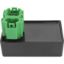WILDBOAR STARTER RELAY SOLENOID