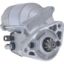 WILDBOAR STARTER MOTOR