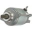 WILDBOAR STARTER MOTOR