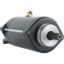 WILDBOAR STARTER MOTOR