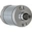 WILDBOAR STARTER MOTOR