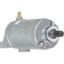 WILDBOAR STARTER MOTOR