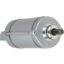 WILDBOAR STARTER MOTOR