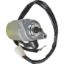 WILDBOAR STARTER MOTOR
