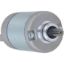 WILDBOAR STARTER MOTOR