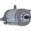 WILDBOAR STARTER MOTOR