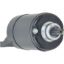 WILDBOAR STARTER MOTOR