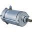 WILDBOAR STARTER MOTOR