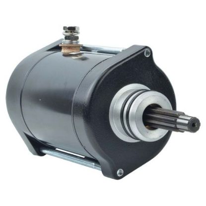 WILDBOAR STARTER MOTOR