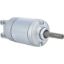 WILDBOAR STARTER MOTOR