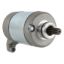 WILDBOAR STARTER MOTOR